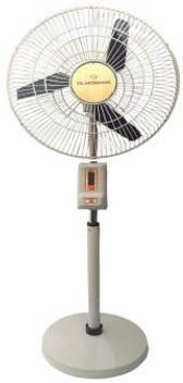 Almonard Ltd Tempest Mark Ii 0 Mm 3 Blade Pedestal Fan Price In India Buy Almonard Ltd Tempest Mark Ii 0 Mm 3 Blade Pedestal Fan Online At Flipkart Com