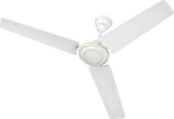 Surya Eco Smart 50 1200 Mm 1200 Mm 3 Blade Ceiling Fan Price In India Buy Surya Eco Smart 50 1200 Mm 1200 Mm 3 Blade Ceiling Fan Online At Flipkart Com Innovative designs and maximum energy savings being the key feature, surya has successfully delivered quality to its. surya eco smart 50 1200 mm 1200 mm 3 blade ceiling fan