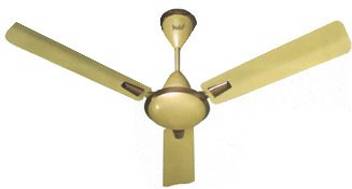 Indo Advair 0 Mm 3 Blade Ceiling Fan Price In India Buy
