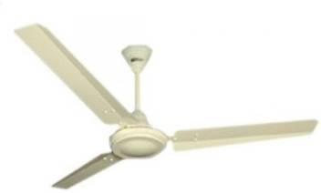 Crompton High Breeze 48 1200 Mm 3 Blade Ceiling Fan Price In India Buy Crompton High Breeze 48 1200 Mm 3 Blade Ceiling Fan Online At Flipkart Com
