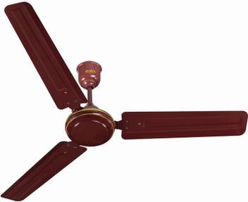 Surya Fans Surya 1200mm Udaan Brown Ceiling Fan 1200 Mm 3 Blade Ceiling Fan Price In India Buy Surya Fans Surya 1200mm Udaan Brown Ceiling Fan 1200 Mm 3 Blade Ceiling Surya fans pictures to create surya fans ecards, custom profiles, blogs, wall posts, and surya fans scrapbooks, page 1 of 250. surya fans surya 1200mm udaan brown