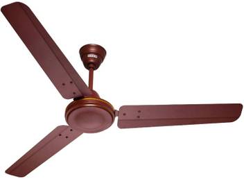 Usha Striker 1200 Mm 3 Blade Ceiling Fan