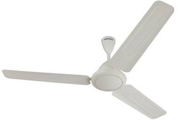 Anchor Cool King 1200 Mm 3 Blade Ceiling Fan Price In India Buy Anchor Cool King 1200 Mm 3 Blade Ceiling Fan Online At Flipkart Com