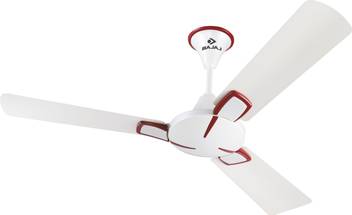 Bajaj Centrim Hs 1200 Mm 3 Blade Ceiling Fan Price In India Buy Bajaj Centrim Hs 1200 Mm 3 Blade Ceiling Fan Online At Flipkart Com