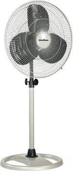 Khaitan Thunder 0 Mm 3 Blade Pedestal Fan Price In India Buy Khaitan Thunder 0 Mm 3 Blade Pedestal Fan Online At Flipkart Com