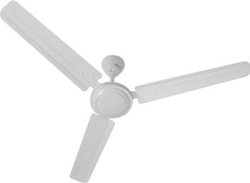 Usha Stella 1200mm 1200 Mm 3 Blade Ceiling Fan Price In India