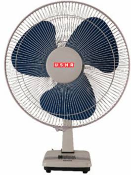 Usha Magic Air Mark Ii 0 Mm 3 Blade Table Fan Price In India Buy Usha Magic Air Mark Ii 0 Mm 3 Blade Table Fan Online At Flipkart Com
