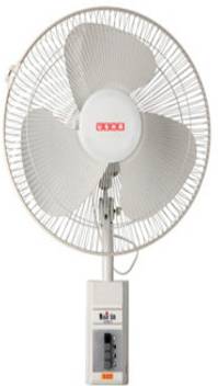 Usha Magic Air Mark Ii 0 Mm 3 Blade Wall Fan Price In India Buy Usha Magic Air Mark Ii 0 Mm 3 Blade Wall Fan Online At Flipkart Com