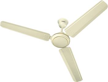 Surya Baltic Air 1200 Mm 1200 Mm 3 Blade Ceiling Fan Price In India Buy Surya Baltic Air 1200 Mm 1200 Mm 3 Blade Ceiling Fan Online At Flipkart Com Innovative designs and maximum energy savings being the key feature, surya has successfully delivered quality to its. surya baltic air 1200 mm 1200 mm 3 blade ceiling fan