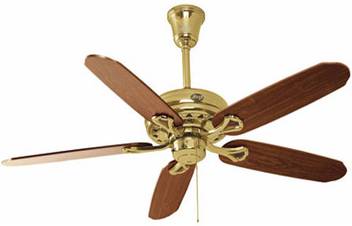 Usha Hunter Designer 1320 Mm 5 Blade Ceiling Fan Price In India