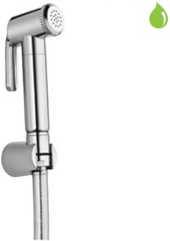 Jaquar Ald 565 Health Faucet Health Faucet Price In India Buy