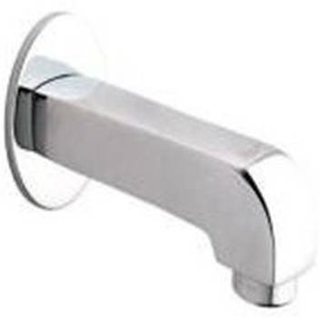Parryware G3027a1 Pebble Bath Tub Spout Basin Mixer Faucet Price In India Buy Parryware G3027a1 Pebble Bath Tub Spout Basin Mixer Faucet Online At Flipkart Com