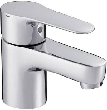 Kohler 16027in 4nd Cp 16027in 4nd Chrome Polish July Single