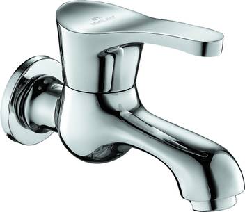 Benelave Wall Tap Forte Kitchen Mixer Faucet Price In India Buy