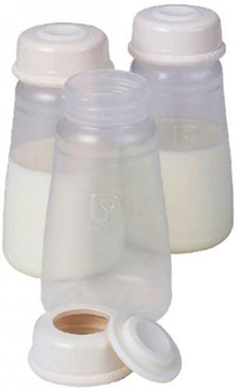 pigeon feeding bottle 150ml