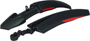 cycle mudguard flipkart
