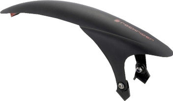 decathlon mudguard