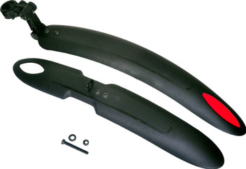 cycle mudguard flipkart