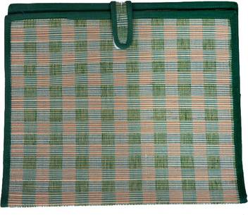 Flipkart Com Mayurshilpa Sabai Grass Loom Sabai Grass File Folder Sabai Grass File Folder