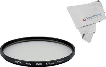 77mm UV Filter Sigma 24mm F1.8 EX DG Aspherical Macro 77mm Ultraviolet Filter 77 mm UV Filter 77mm HD MC UV Filter for