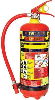 Safepro Abc 4kg Fire Extinguisher Mount Price In India Buy Safepro Abc 4kg Fire Extinguisher Mount Online At Flipkart Com Bank transfer, credit/debit card & jompay accepted. safepro abc 4kg fire extinguisher mount