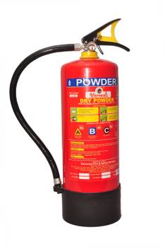 Universal Abc 6 Kg Fire Extinguisher Mount Price In India Buy Universal Abc 6 Kg Fire Extinguisher Mount Online At Flipkart Com