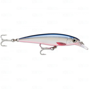 Rapala lures india clearance