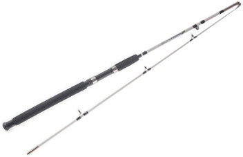 flipkart fishing rod
