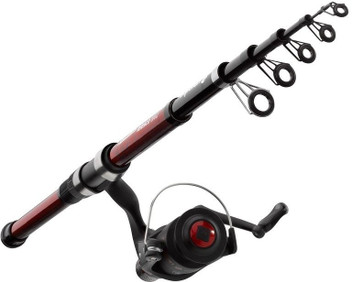 fishing rod price