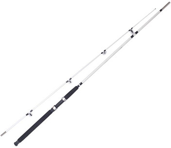 Rapala Crocodile CROC210 Fishing Rod