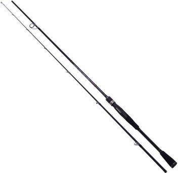 pioneer fishing rod online india