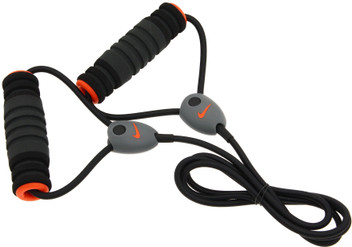 nike resistance band