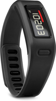 garmin vivofit fitness tracker