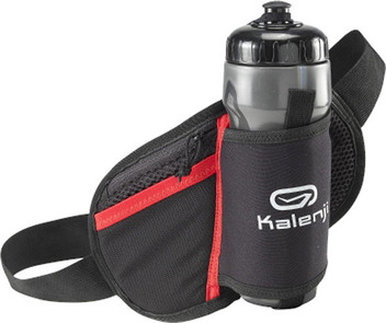 kalenji hydration bag