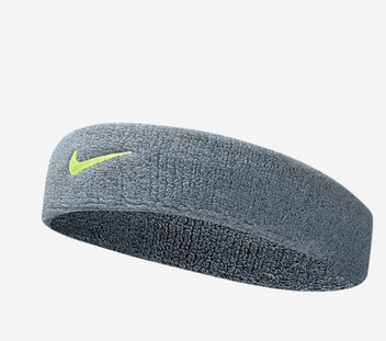 nike headband india