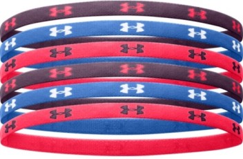 under armour resistance bands