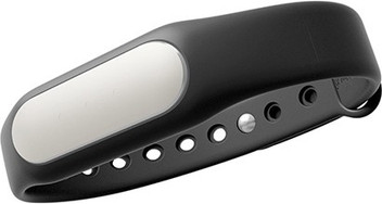 imported m3 oled touch screen fitness band