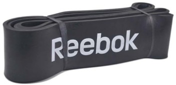 buy reebok resistance band