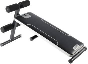 domyos by decathlon ba 120 multipurpose