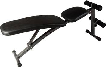 Kobo Adjustable Flat Incline Decline Various Exercises Multipurpose Fitness Bench Price In India Buy Kobo Adjustable Flat Incline Decline Various Exercises Multipurpose Fitness Bench Online At Flipkart Com