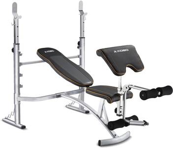Kobo Exercise Weight Lifting Imported Professional Home Gym Multipurpose Fitness Bench Price In India Buy Kobo Exercise Weight Lifting Imported Professional Home Gym Multipurpose Fitness Bench Online At Flipkart Com