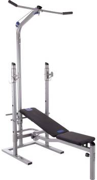 Domyos By Decathlon Multipurpose Fitness Bench Price In India Buy Domyos By Decathlon Multipurpose Fitness Bench Online At Flipkart Com