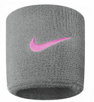 nike hand grips