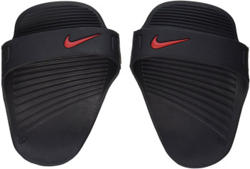 nike hand grips