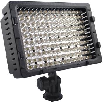 Cdm Technologies Solutions Pvt Ltd Nanguang Cn 160 Halogen Flash Cdm Technologies Solutions Pvt Ltd Flipkart Com