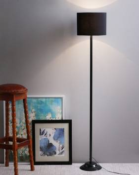 Beverly Studio Club Floor Lamp Price In India Buy Beverly Studio Club Floor Lamp Online At Flipkart Com