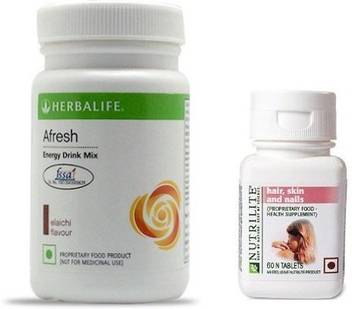 Herbalife Combo Price In India Buy Herbalife Combo Online At Flipkart Com › hair & scalp treatments. herbalife combo price in india buy