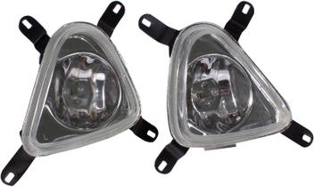 Autofurnish Halogen Fog Lamp Unit For Hyundai Eon Price In India Buy Autofurnish Halogen Fog Lamp Unit For Hyundai Eon Online At Flipkart Com