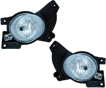 Auto Pearl Incandescent Fog Lamp Unit For Hyundai Grand I10 Price In India Buy Auto Pearl Incandescent Fog Lamp Unit For Hyundai Grand I10 Online At Flipkart Com