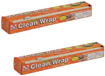 film cling